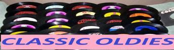 Classic Oldies Listen Live click here