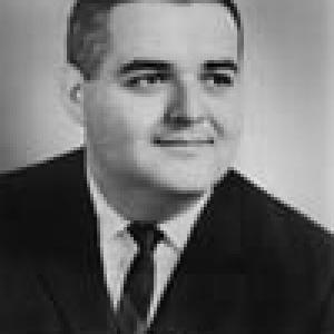 Radio Greats Ed Baer 12 23 07